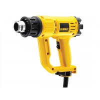 DeWALT D26411 celtniecības fēns